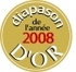 diapason_2008