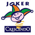 joker-crescendo