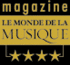 mag-de-la-musique