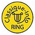 classique-info-ring