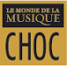 monde-de-la-musique-choc