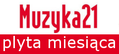 muzyka-21