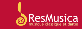 recompense-resmusica