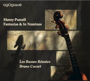 ago007_purcell
