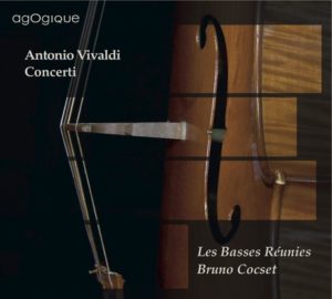 ago016_vivaldi