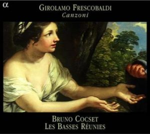 alpha_053_frescobaldi